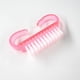 thumbnail image 3 of sweethay Nail Files Buffer Professional Polishing Pedicure Manicure Supple Tool Smooth Remover Brush Set Makeup Kit Strip Cleaning Type3 NO3, 3 of 4