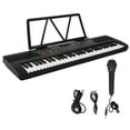 thumbnail image 2 of Professional Electric Keyboard Piano, Electric Keyboard Piano Multifunctional  For Classroom, 2 of 8