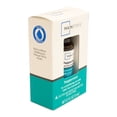 thumbnail image 3 of Aceite Esencial Mainstays de Menta Frasco de Vidrio 15 ml Verde, 3 of 4