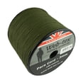 thumbnail image 2 of Web-Tex Reel Paracord, 2 of 5