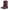 Wine, variant on Women's Biker Boots Mid Calf Motorcycle Fashion Festival Boots Combat Riding Military Boots for Women Black 6