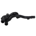 thumbnail image 4 of 06E-121-044-C, ABS Wide Application Modification Maintenance Repair Coolant Pipe Assembly  For Car Replacement For A4 2006-2008, 4 of 8