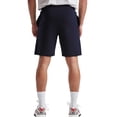 thumbnail image 4 of Fruit of the Loom Mens Iconic Jersey Shorts, 4 of 5