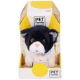 thumbnail image 2 of Muñeco de Peluche Eléctrico para Niños ANGGREK, 2 of 8