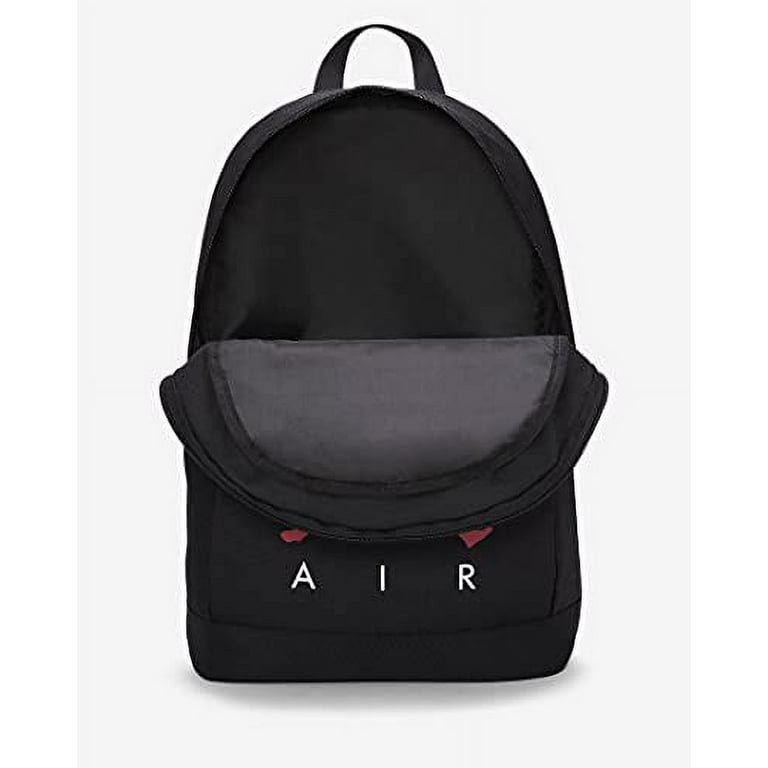 Jordan computer backpack sales