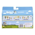 thumbnail image 2 of Paquete de 4 figuras Bluey Halloween con figuras de 2.5 pulgadas y acceso., 2 of 3