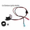thumbnail image 3 of Electronic Ignition Module Car Distributor Ignition Module For Bug Bus Ac905535, 3 of 5