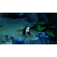 thumbnail image 3 of DreamWorks Dragons: Legends of the Nine Realms (PS4), 3 of 8