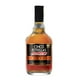 thumbnail image 1 of Ron 5 Estrellas Oro 1 L 5 Estrellas, 1 of 3