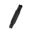 thumbnail image 2 of Sonducket Adjustment Tool Front Convenient High-Strength Outdoor Sports Replacement Parts Wear-Resistant Tools Universal Accessories Type3 NO3, 2 of 6