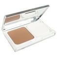 thumbnail image 4 of CLINIQUE/ACNE SOLUTION POWDER MAKEUP 18 SAND (M-N) 0.35 OZ, 4 of 6
