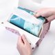 thumbnail image 4 of Tissue Cover Box With Tissue Cell Phone Facial Paper Organizer For Kitchen Bathroom Vanity Countertops Bedroom Dressers And Tables Gift, 4 of 6