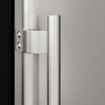 thumbnail image 7 of Edgestar IB121SS 15" Wide 12 Lbs. Capacity Built-In Ice Maker - Stainless Steel, 7 of 7