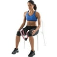 thumbnail image 2 of Everlast Thigh Toner, 2 of 5