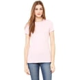 thumbnail image 1 of Bella Canvas T-Shirt Préféré 6004, 1 of 3