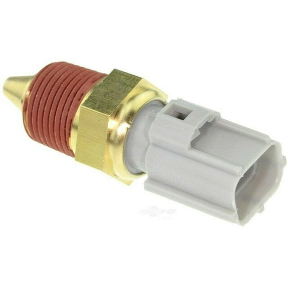 Water Temperature Sensor - Compatible with 2000 - 2003 Ford Excursion 2001 2002