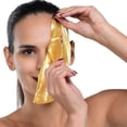 thumbnail image 2 of Champú Hidratante Real Marroquí | Champú para cabello seco para cabello teñido y encrespado Productos para el cabello con aceite de argán | (300 ml 10,14 oz), 2 of 5