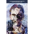 thumbnail image 1 of Pre-Owned Keep My Son: A Mother's Unprecedented Battle and Victory Over her Son's Mental Illness (Paperback) 0997539720 9780997539721, 1 of 1