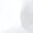 White, variant on Men's Graphic T-Shirt, Short Sleeve Crew Neck Casual Tee, Black
