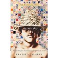 thumbnail image 2 of Barrio Boy, 2 of 3