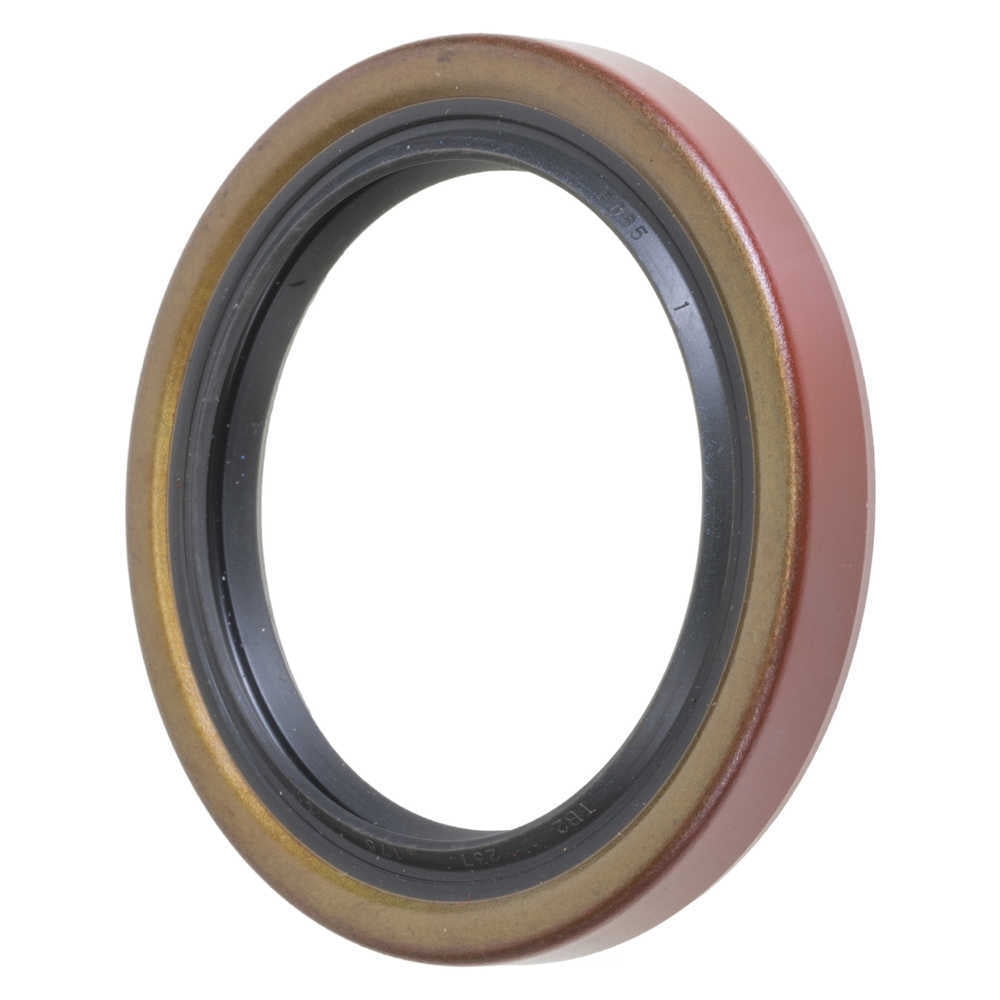 Schaeffler SS2781 Automatic Transmission Main Shaft Seal