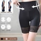 thumbnail image 1 of Ropa interior moldeadora, bragas para mujer, ropa interior de fibra moldeadora, ropa interior moldeadora para mujer, 1 of 6