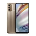 thumbnail image 2 of Smartphone Motorola G60 6GB RAM 128GB ROM Dorado Desbloqueado, 2 of 4