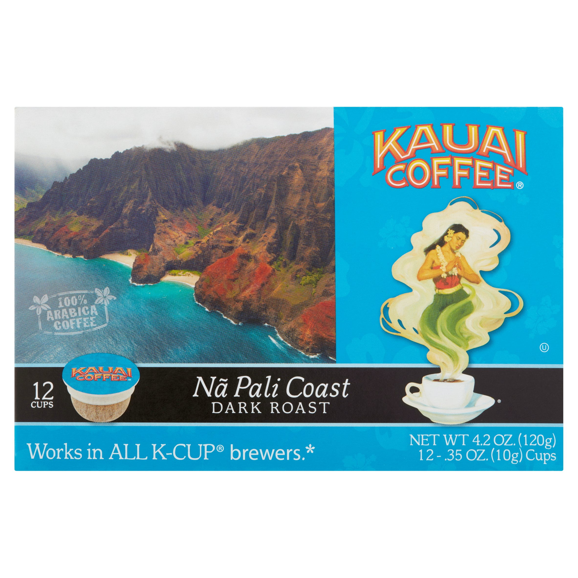 Kauai singles Kauai singles