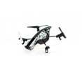 thumbnail image 3 of Parrot AR 2.0 OUTDOOR HULL Genuine AR.Drone 2.0 drone, 3 of 4