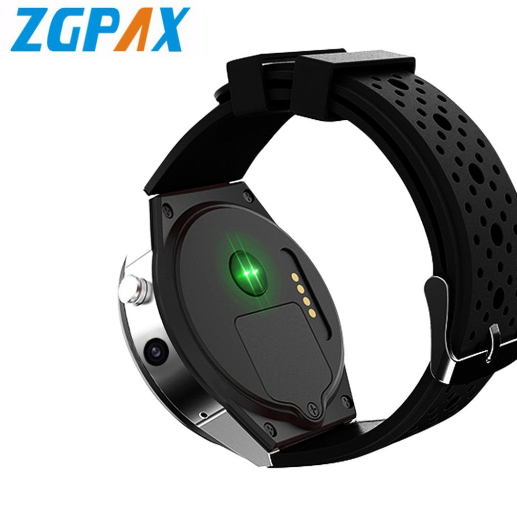 s99c watch