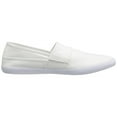 thumbnail image 3 of Lacoste Men Marice Bl 2 Cam Slip On Fashion Sneakers, 3 of 8