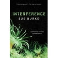 thumbnail image 1 of Interférence (Semiosis Duology, Bk. 2), 1 of 1