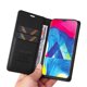 thumbnail image 5 of Funda para Samsung Galaxy A10/M10 Estuche de Cuero PU Tipo Cartera con Ranuras para Tarjetas y Cierre Magnético, 5 of 5
