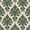 Beige/Green, variant on Green Leaf Wallpaper Peel and Stick, Vintage Floral Leaves Contact Paper 17.5" x 78.7", Botanical Vinyl Wall Paper Self Adhesive Removable Waterproof for Room Bedroom Shelves Cabinet Table Decor