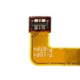 thumbnail image 6 of Replacement Battery for Vodafone Smart V8,VFD 710,Vfone 6+,Li3930T44P6h816437,3000mAh,Mobile Phone battery, 6 of 6