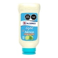 thumbnail image 1 of Aderezo de mayonesa McCormick Light squeeze 315 g, 1 of 4