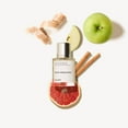 thumbnail image 3 of Dossier Woody Green Apple Eau De Parfum, Inspired by Paco Rabanne's One Million, Cologne for Men, 1.7 oz, 3 of 7