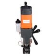 thumbnail image 4 of Cayken KCY-48-2WDO 1.8" Magnetic Drill Press with MT2 To Weldon Shank, 4 of 4