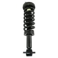 thumbnail image 3 of TRQ Front Strut & Coil Spring Assembly Set Driver & Passenger Sides Fits Select 14 Ford F-150, 3 of 6