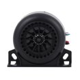 thumbnail image 2 of Reemplace la bocina de aire del automóvil 12V24V Car Truck Parking Alarm Rear Reversing Advertencia Sirena Cuerno Magideal Reemplace la bocina de aire del automóvil, 2 of 6
