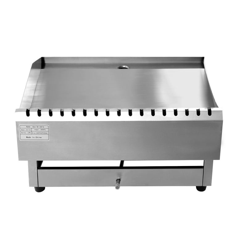Flat grills walmart 2025