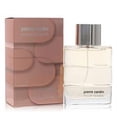thumbnail image 2 of Pierre Cardin Eau de Parfum pour Femme 50 ml, 2 of 2