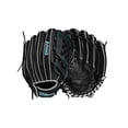 thumbnail image 1 of Guante Wilson A500™ Siren™ de 12 pulgadas para infield juvenil Fastpitch 2024, 1 of 4