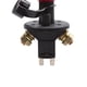 thumbnail image 5 of Interruptor Aislador De Batería De 12V/24V, Interruptor De Alimentación De 200A Para Vehículo, Barco, Coche Sunnimix  Interruptor de desconexión, 5 of 6
