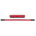 thumbnail image 3 of Broom, High Efficiency  Strong Enough Reliable Quality  For Home, 3 of 8