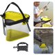 thumbnail image 5 of Caja Pesca Transparente () Amarillo, 5 of 9