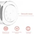 thumbnail image 3 of MesaSe, 3 of 9