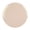 ELEGANT, variant on Revlon Super Lustrous Chip Resistant Nail Polish, 14.7mL