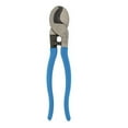thumbnail image 3 of Channellock 911, 9.5" Durable Cable Hand Cutter, 3 of 3