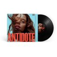 thumbnail image 1 of LP EMI In Search Of The Antidote Álbum, 1 of 2